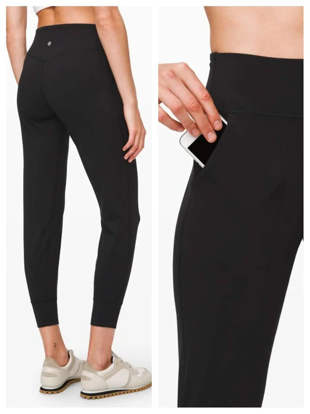 Lululemon Align Jogger 28